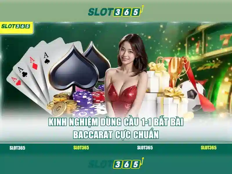 Hướng dẫn an toàn và chiến lược chơi