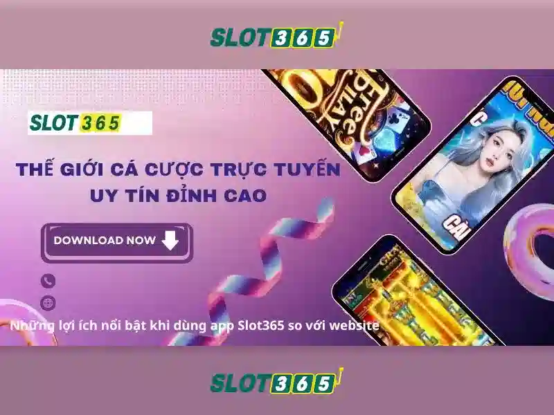 An toàn và thanh toán