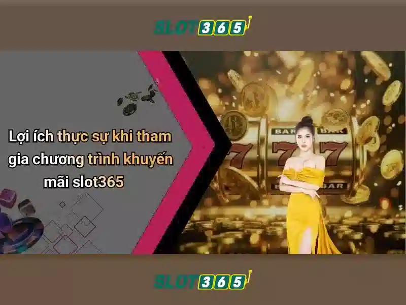 Khuyến mãi và chương trình thưởng
