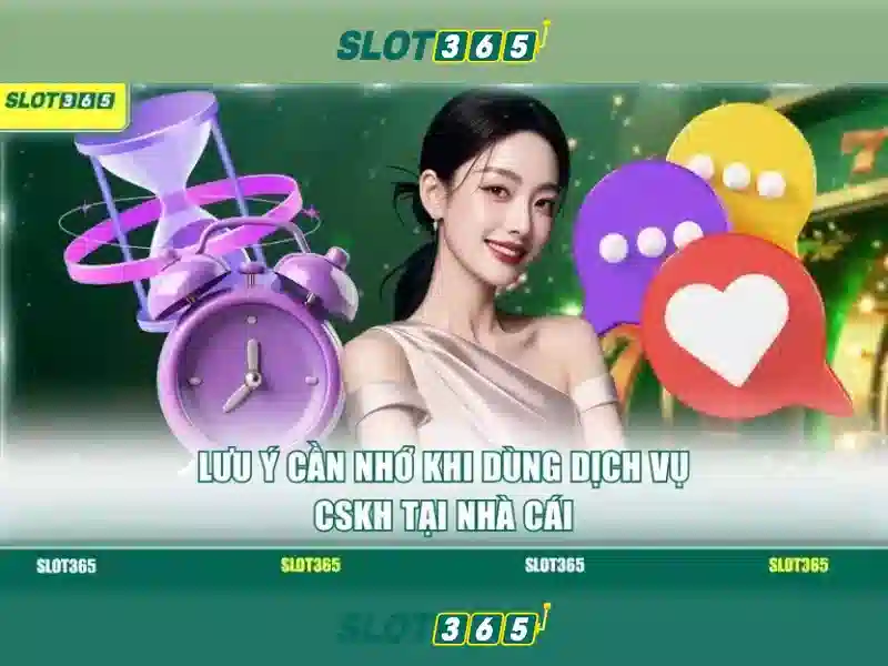 Khuyến mãi và thanh toán an toàn