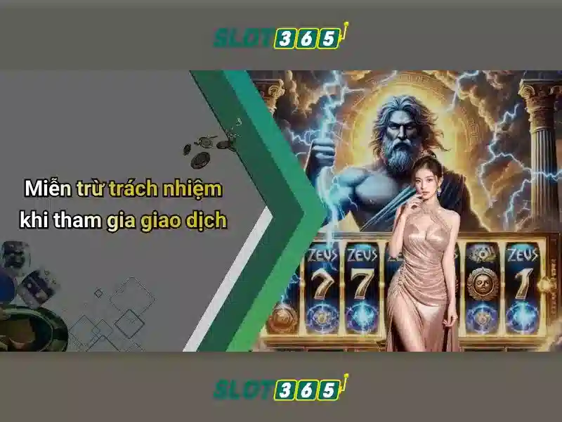 Lời kết và cách bắt đầu