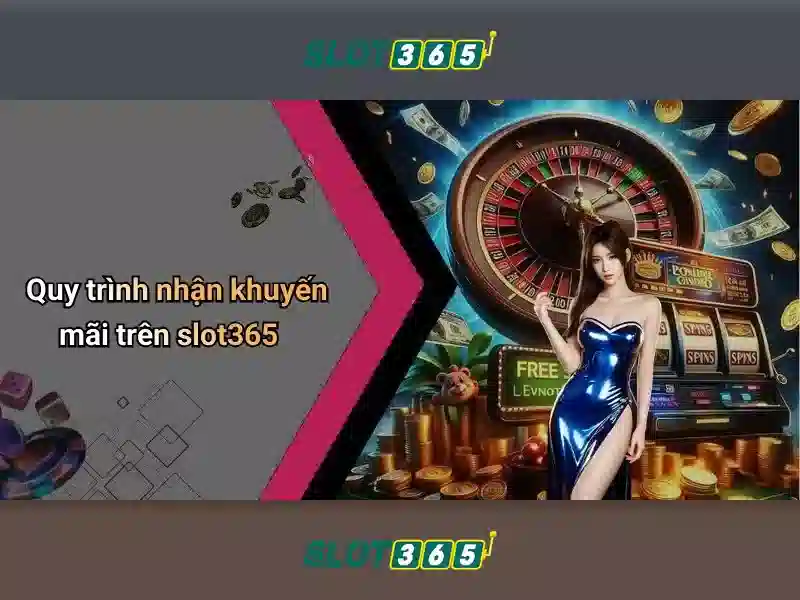 Trải nghiệm người dùng và giao diện
