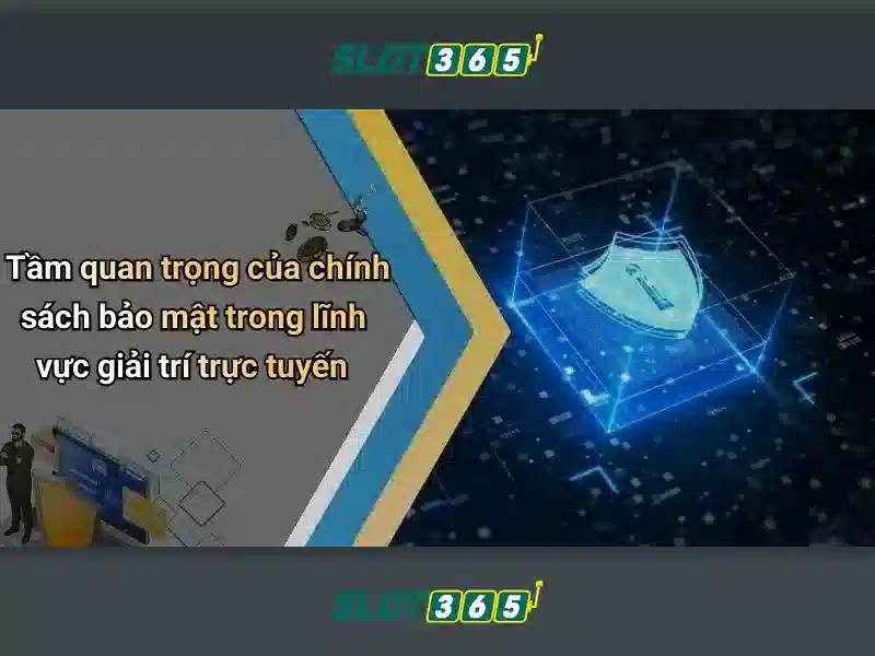Cac tro choi slot noi bat tai Slot365