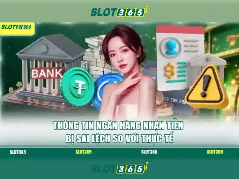 Slot365 – Sòng chơi trực tuyến hiện đại