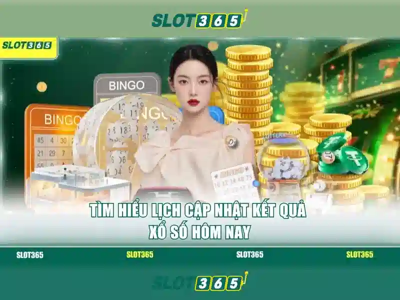 Cách chơi an toàn trên Slot365