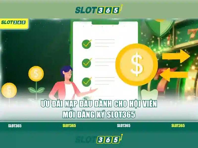 Các trò chơi slot đa dạng và tính năng hấp dẫn