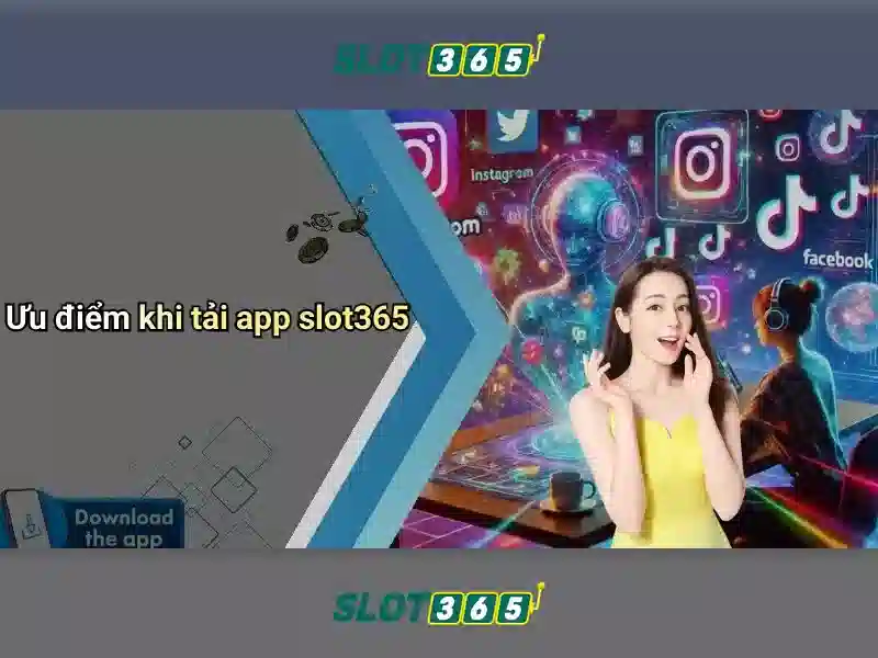 slot365 tảng 200k – Tóm lược chủ đề và giá trị cốt lõi