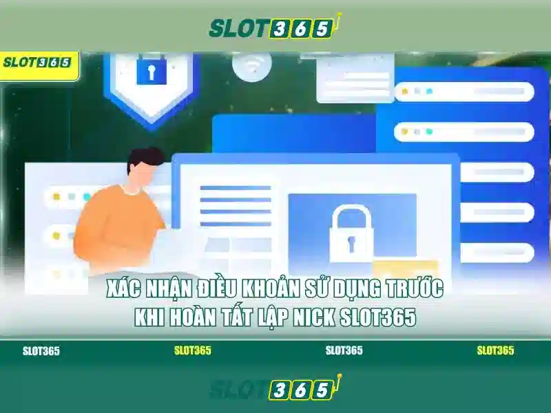 Lời kết và cách tham gia Slot365