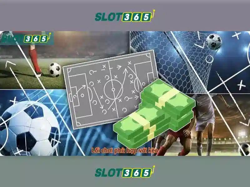Slot365 là gì? - Tổng quan và trải nghiệm