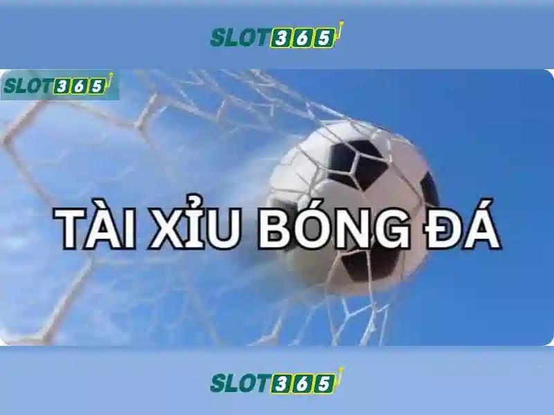 Các trò chơi và tính năng nổi bật\n\n