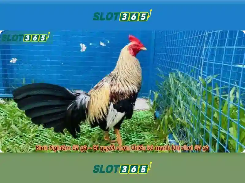 Slot365 - trải nghiệm người dùng và khuyến mãi