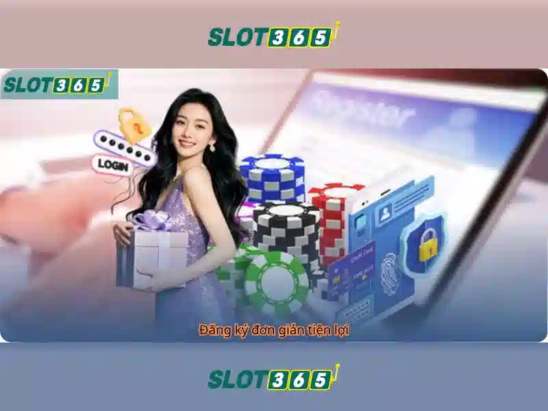 An toàn và trách nhiệm chơi