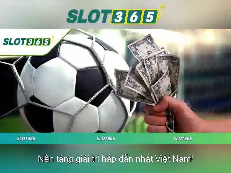 Hỗ trợ Slot365 – Giải pháp toàn diện cho người chơi
