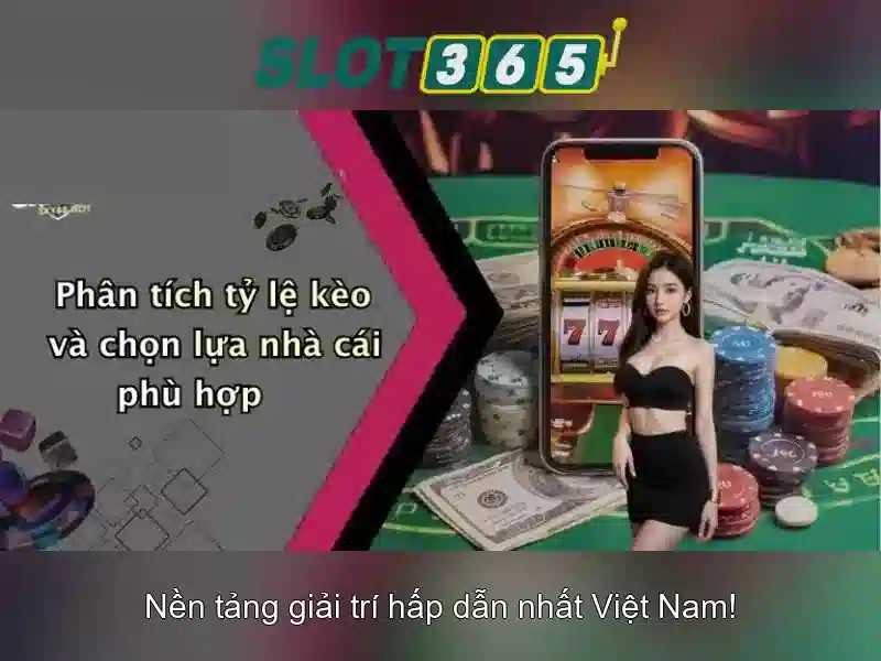 Trải nghiệm người dùng và giao diện dễ dùng
