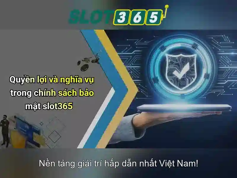 slot365 link alternatif – chủ đề tổng quan và giá trị cốt lõi