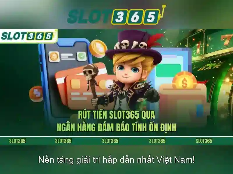 An toàn và bảo mật\n
