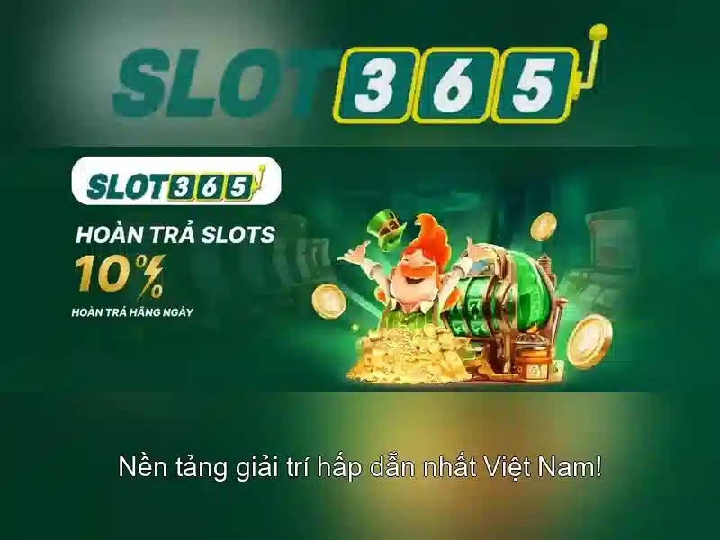 Danh mục trò chơi và nhà phát hành
