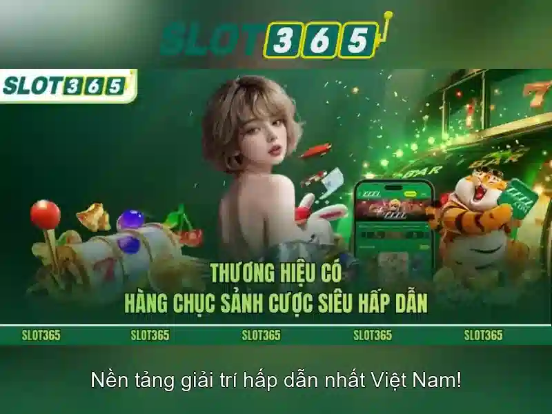 Phương thức thanh toán và bảo mật