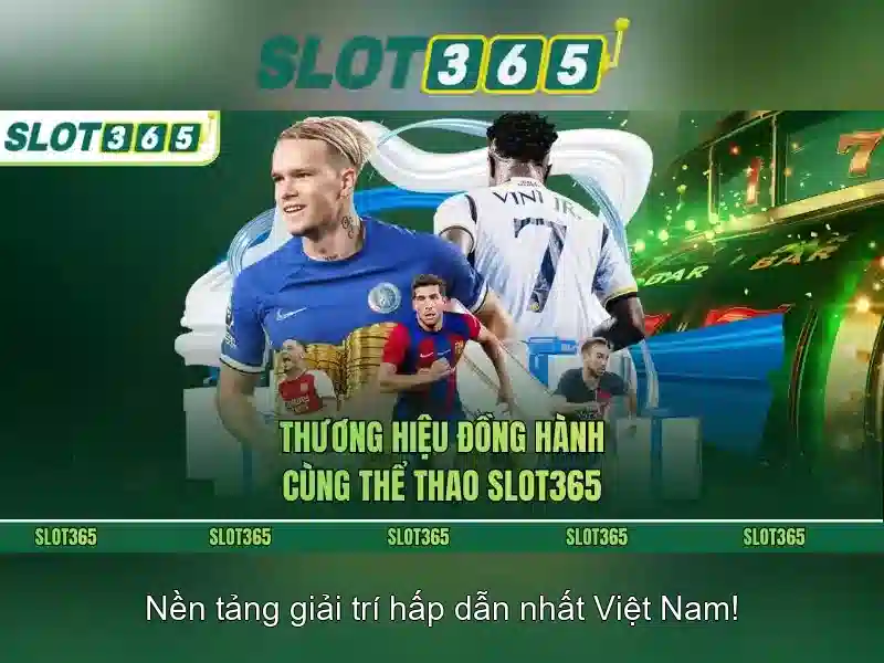 Trải nghiệm di động và khuyến mãi