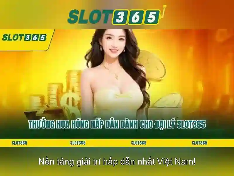 Tính năng nổi bật