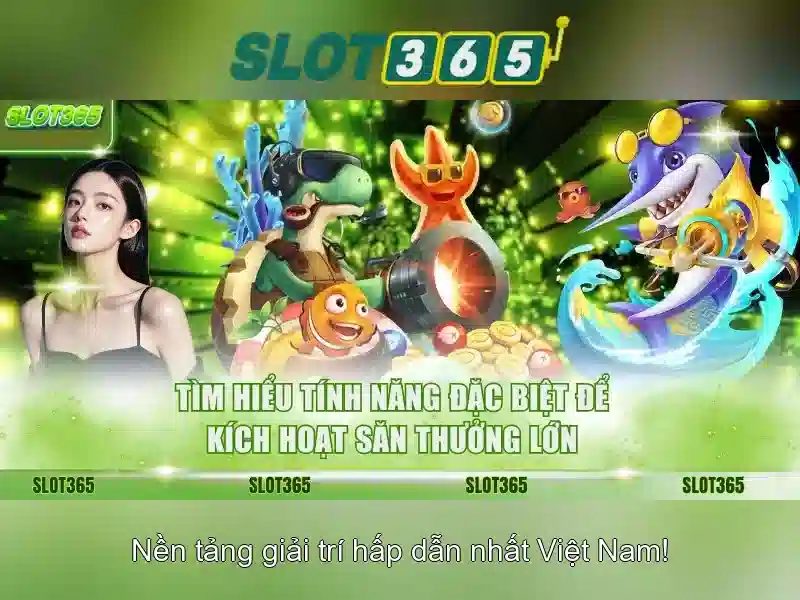 Giao diện người dùng trực quan và trải nghiệm người chơi mượt mà