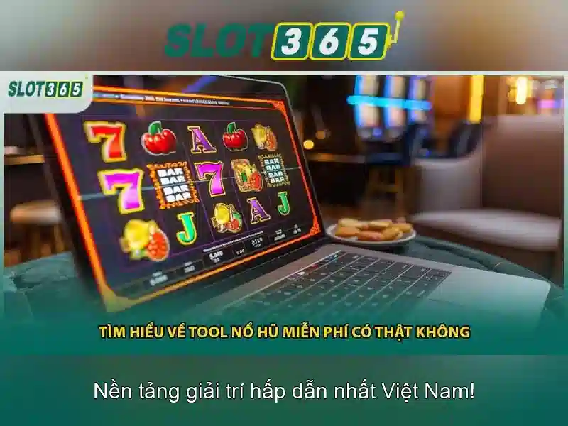 Hướng dẫn đăng ký và nạp tiền\n\n