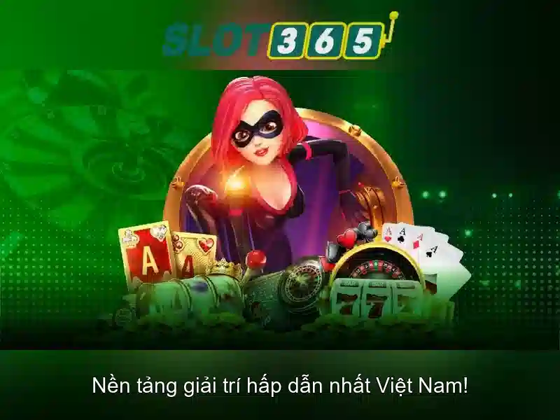 Cách nạp tiền và rút tiền