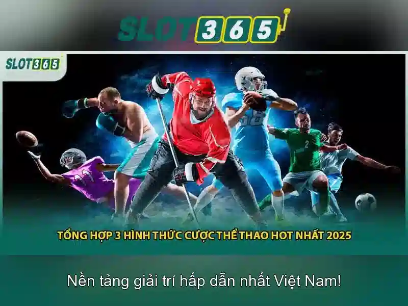 Danh mục trò chơi và thể loại