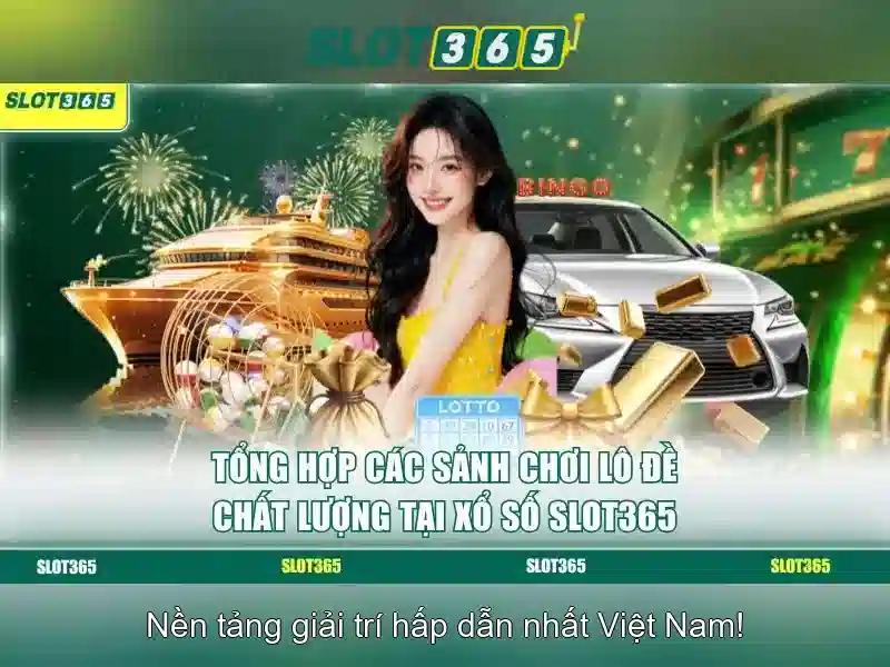 Tính năng nổi bật và an toàn\n