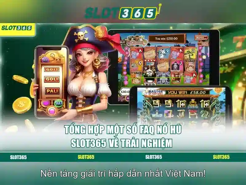 An toàn và thanh toán tiện lợi