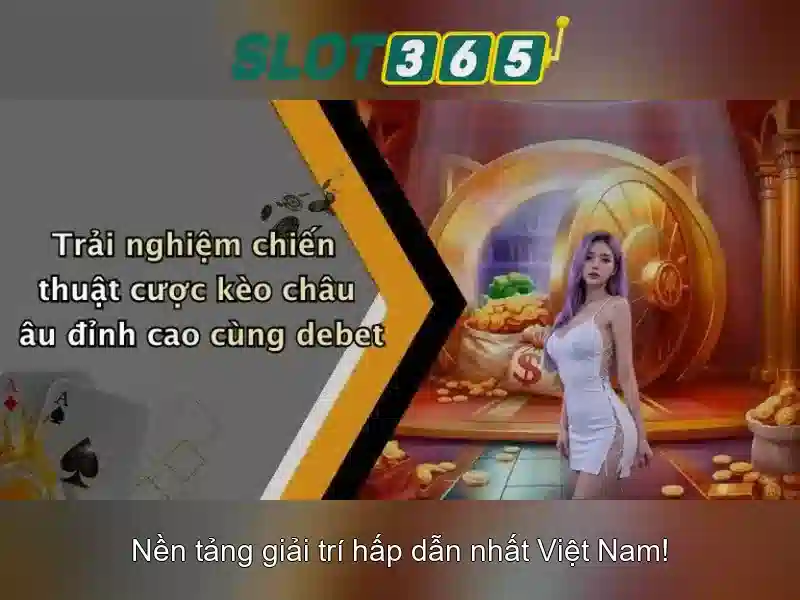 An toàn và thanh toán