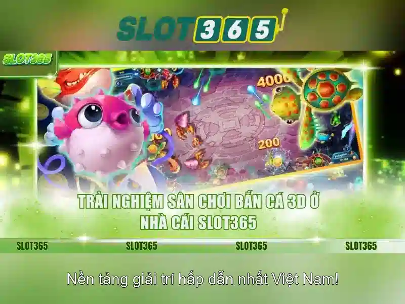 Phương thức thanh toán và hỗ trợ