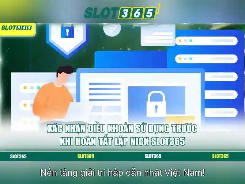 Tính năng nổi bật