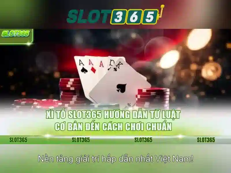 Tiềm năng thưởng và khuyến mãi