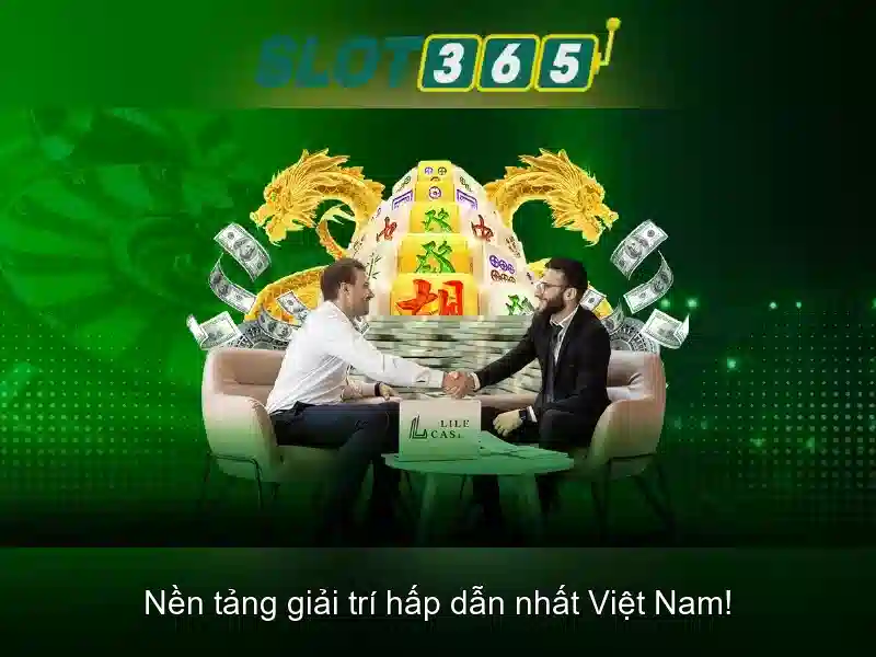 Khuyến mãi và hỗ trợ khách hàng