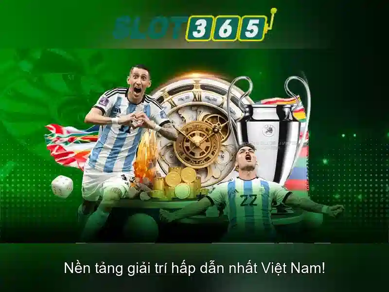 Trải nghiệm di động\n\n