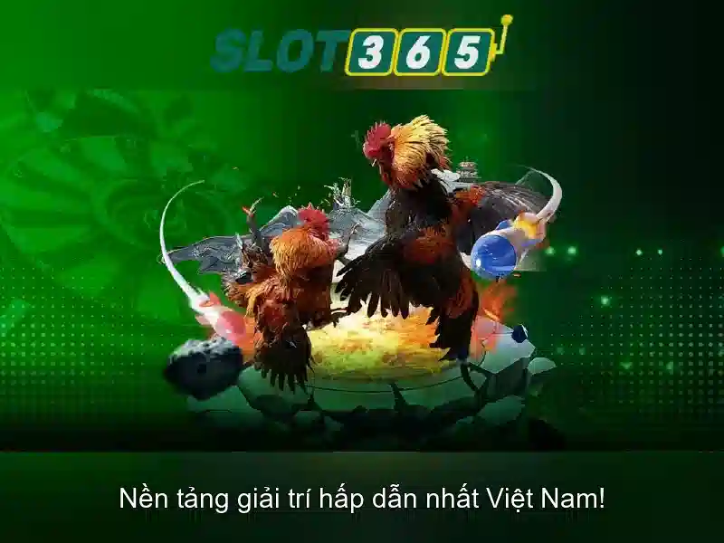 An toàn và bảo mật