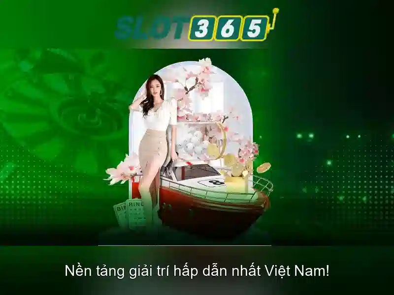 Giao diện và trải nghiệm người dùng