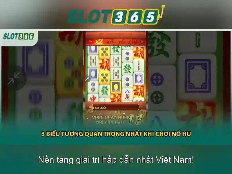 An toàn và thanh toán