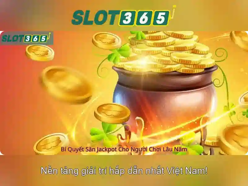 Khuyến mãi và chương trình thưởng