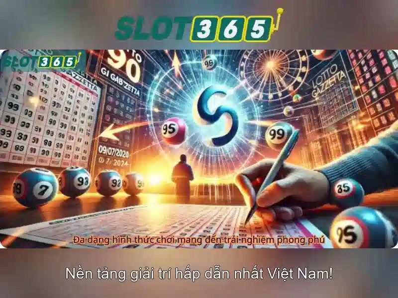 Giao diện người dùng và trải nghiệm di động