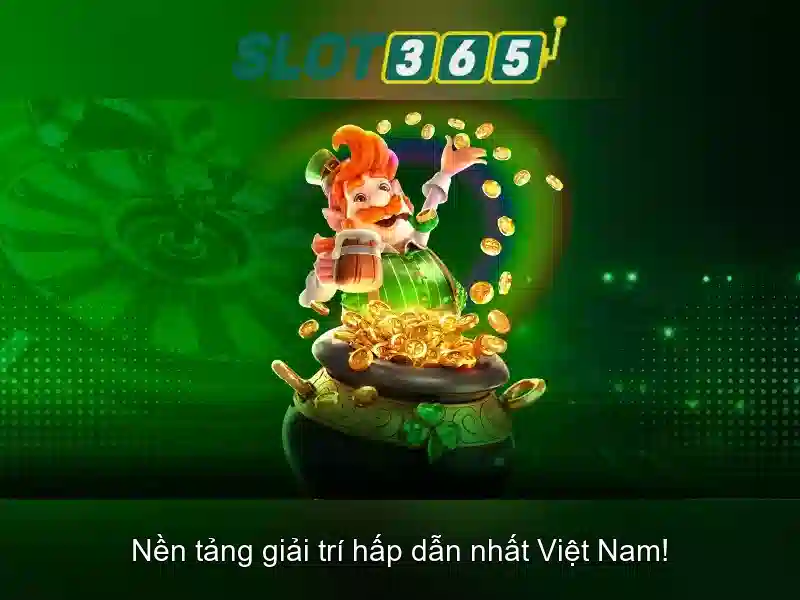 An toàn, bảo mật và thanh toán