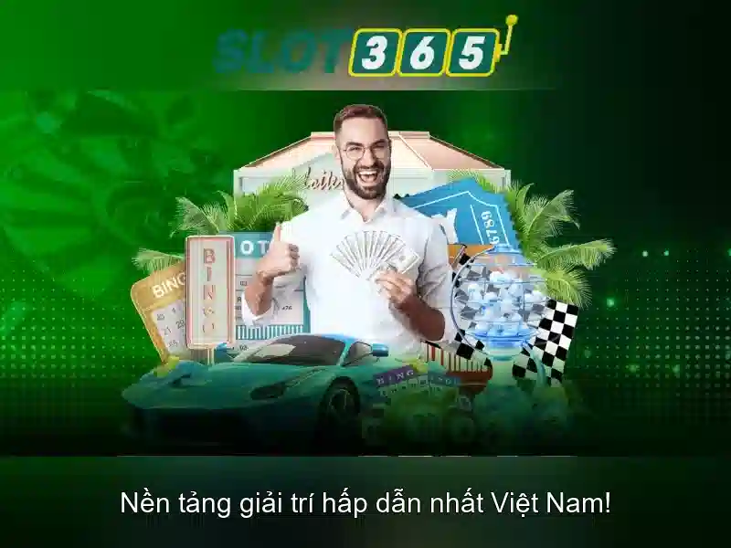 An toàn và bảo mật