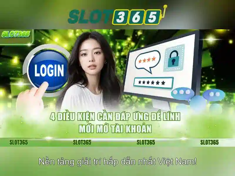 Đăng ký và hỗ trợ