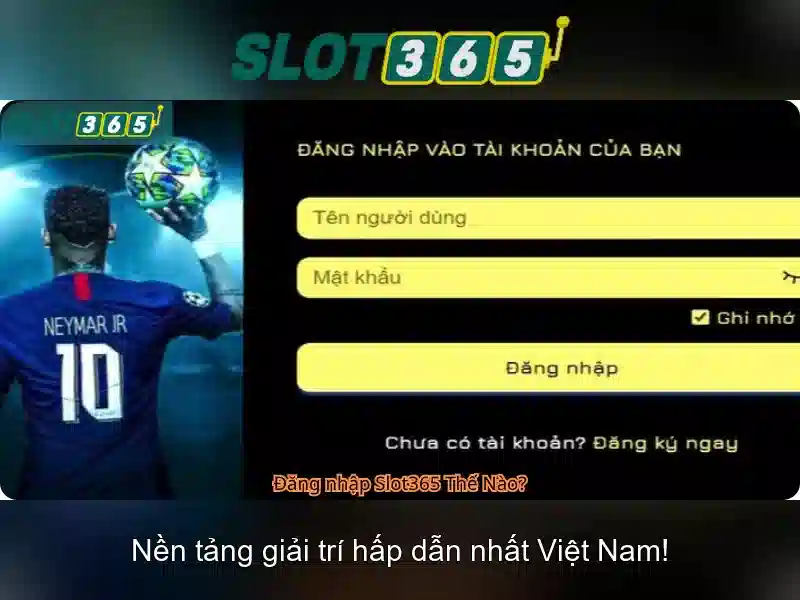 Hướng dẫn đăng ký và cách nạp rút