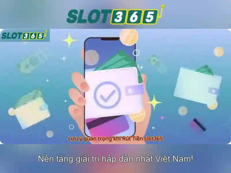 Tiện ích bảo mật và thanh toán