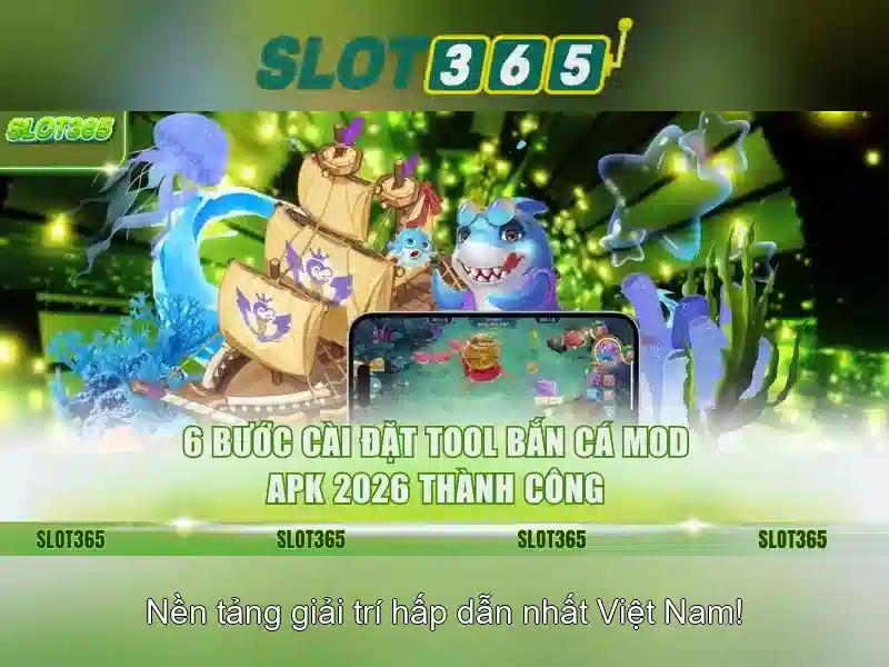 Giao diện và trải nghiệm người dùng