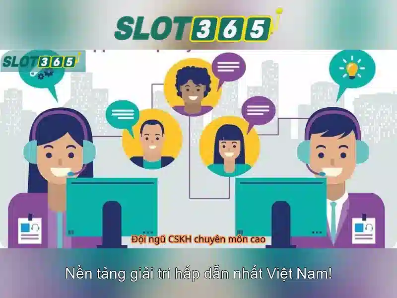 Khuyến mãi và thanh toán an toàn