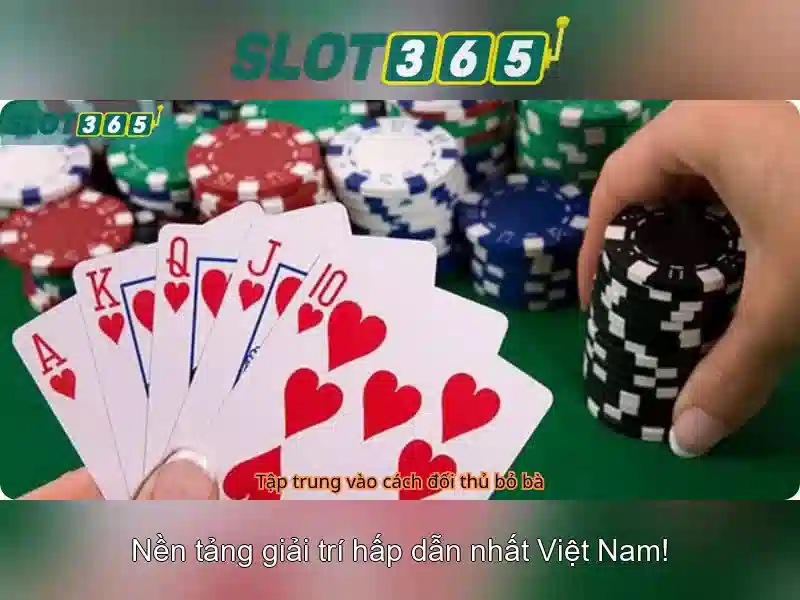 Trò chơi và thư viện