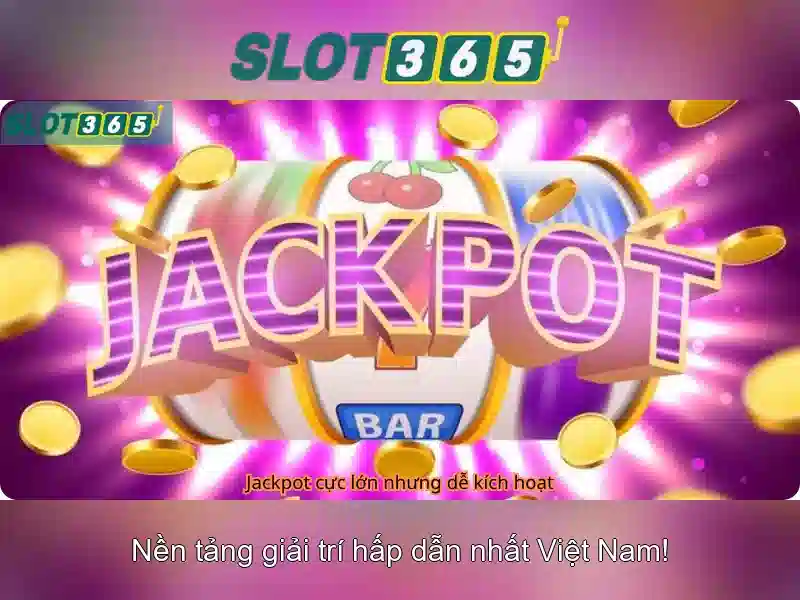 Danh sách trò chơi nổi bật